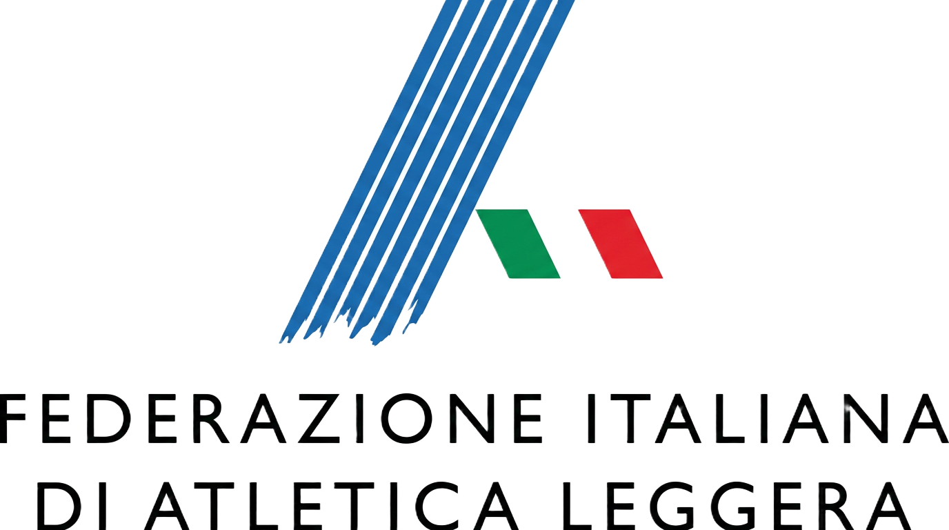 FIDAL logo