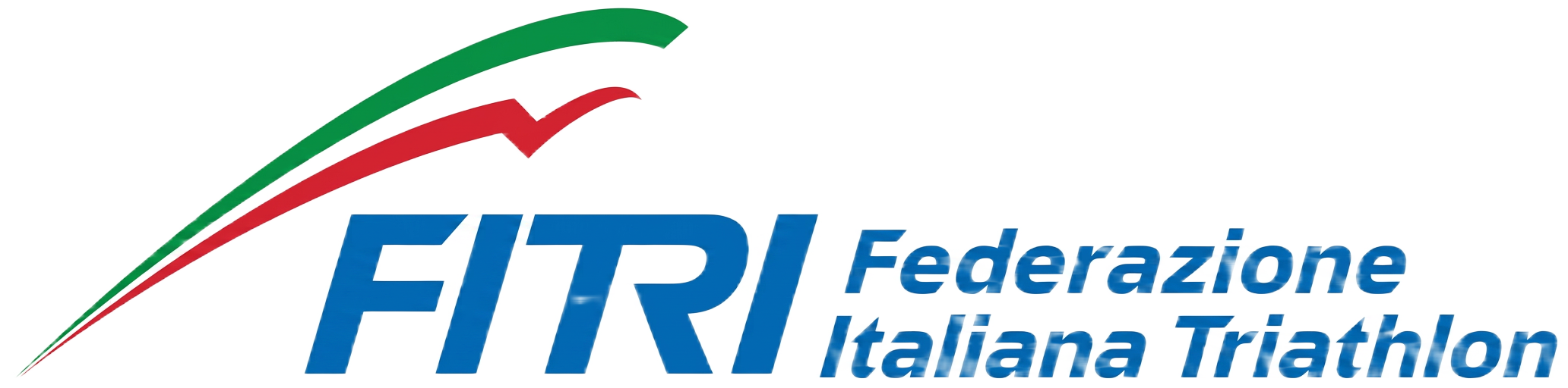 FITRI logo